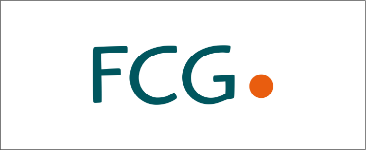 FCG