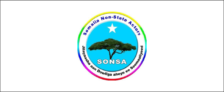 SONSA