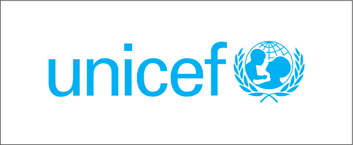 UNICEF