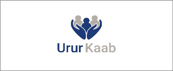 URUR KAAB