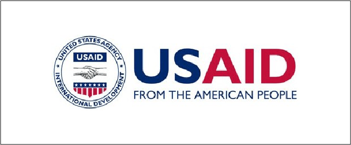 USAID