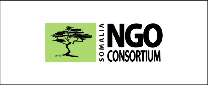 ngo SOM