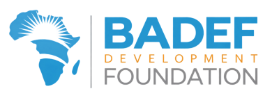 BADEF Development Foundation